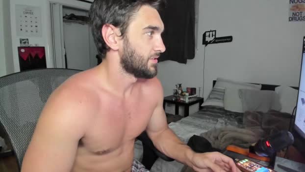 bandyonchat 01-05-2024 video bigdick