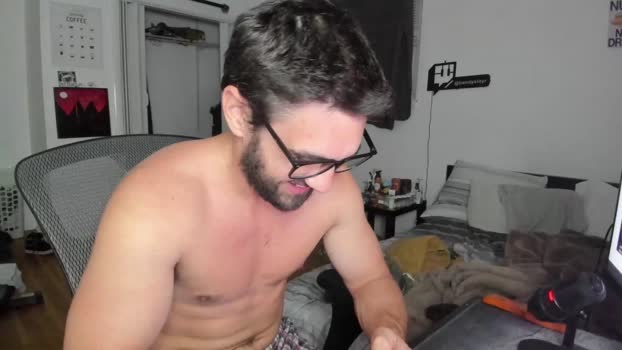 bandyonchat 01-05-2024 video fuckass