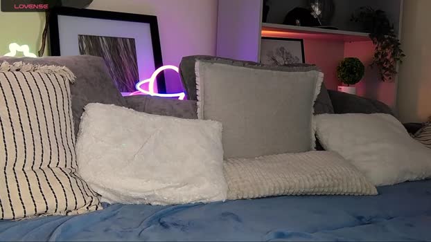 barrett_ters 30-04-2024 video kinky