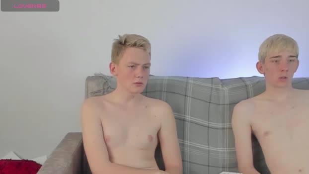 big_stik19 01-05-2024 video jerking