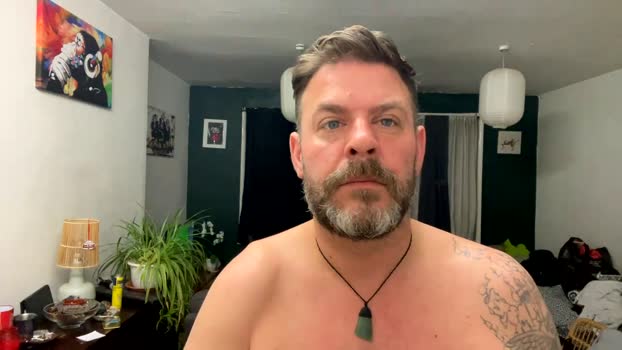 blueylouie8383 01-05-2024 video XXX