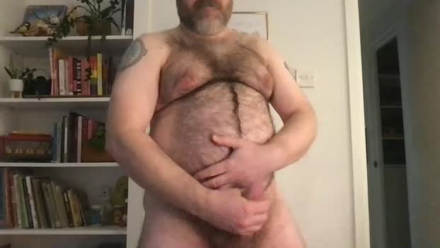 boner_buddy 30-04-2024 video amateur