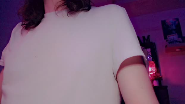 boycurious95 01-05-2024 video twink