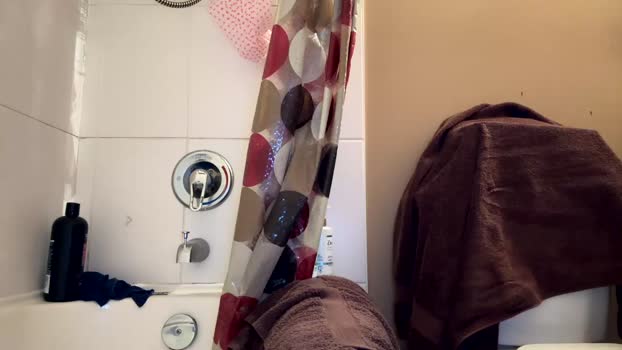 captainbalboa 01-05-2024 video bigdick