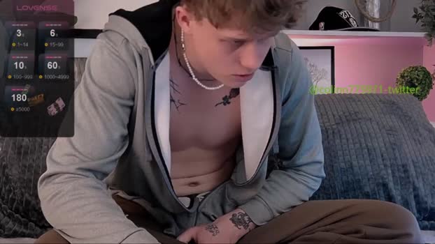 collin_g_g 01-05-2024 video analtoy