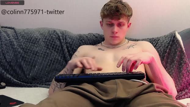 collin_g_g 01-05-2024 video squirt