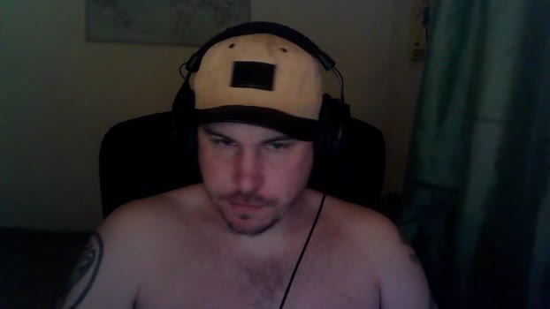 dadbodstephen 30-04-2024 video fuckme