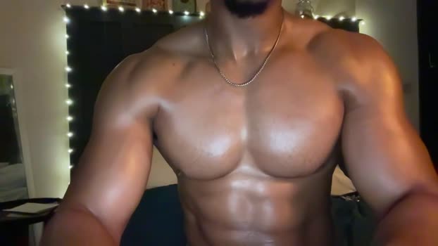 darkchocdx 01-05-2024 video toy