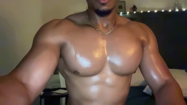 darkchocdx 01-05-2024 video big