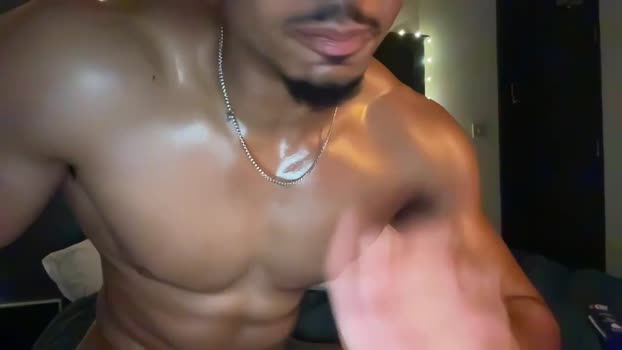 darkchocdx 01-05-2024 video big