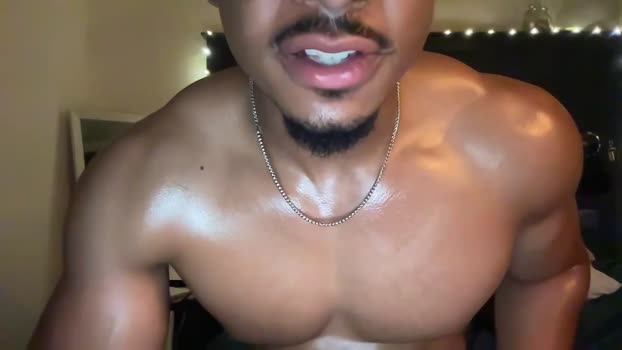 darkchocdx 01-05-2024 video natural