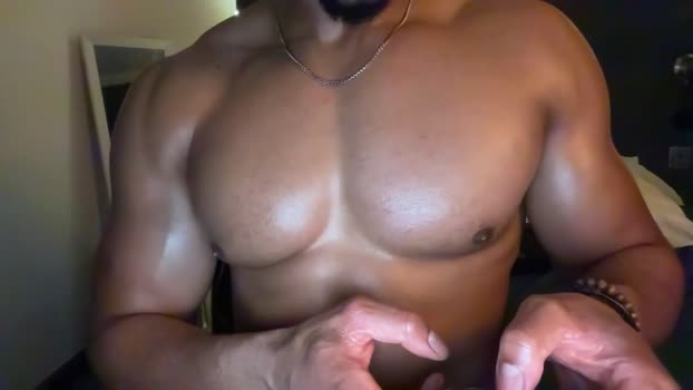 darkchocdx 01-05-2024 video fuckface