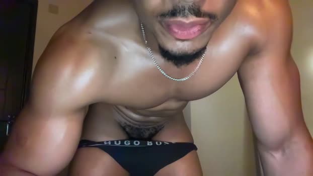 darkchocdx 01-05-2024 video Recorded