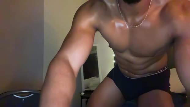 darkchocdx 01-05-2024 video squirt