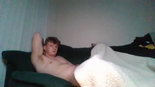 deeyungguy 01-05-2024 video beauty