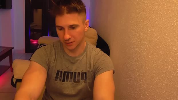 dorianreyes 01-05-2024 video Webcam