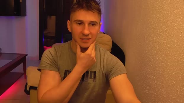 dorianreyes 01-05-2024 video fuckface