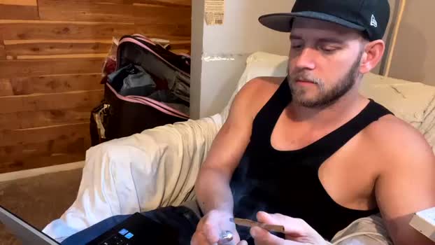 drlongdick91 01-05-2024 video sweet