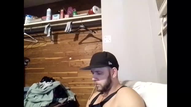 drlongdick91 30-04-2024 video jerkoff