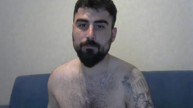 dummodarknight 01-05-2024 video jerkoff