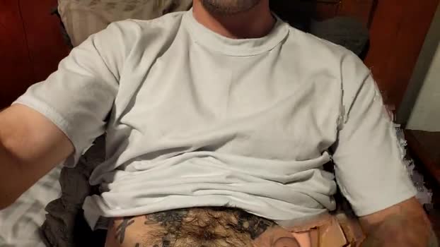 dylp400 01-05-2024 video nasty