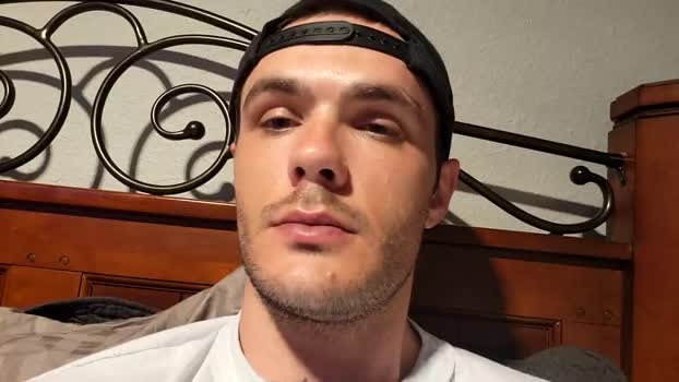 dylp400 01-05-2024 video kiss