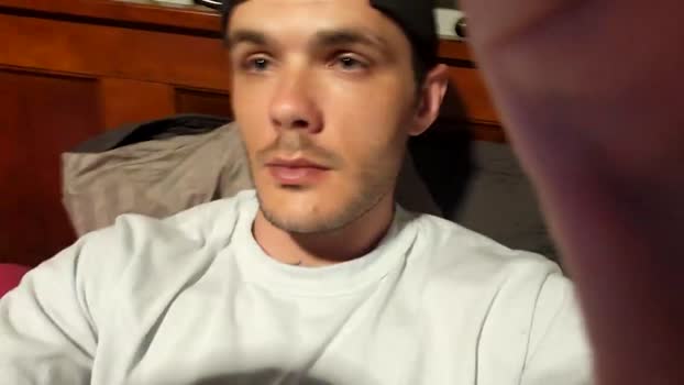 dylp400 01-05-2024 video fuckhard