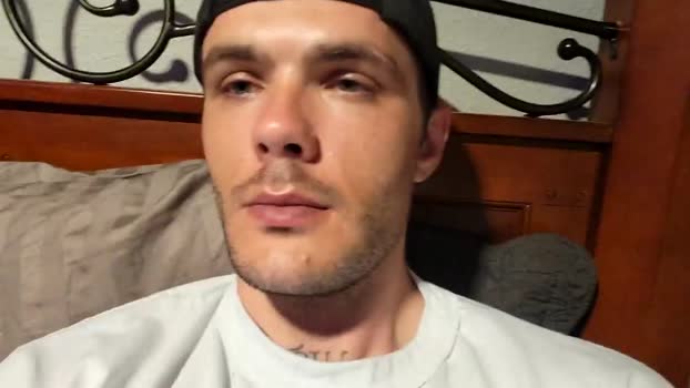 dylp400 01-05-2024 video sexymale