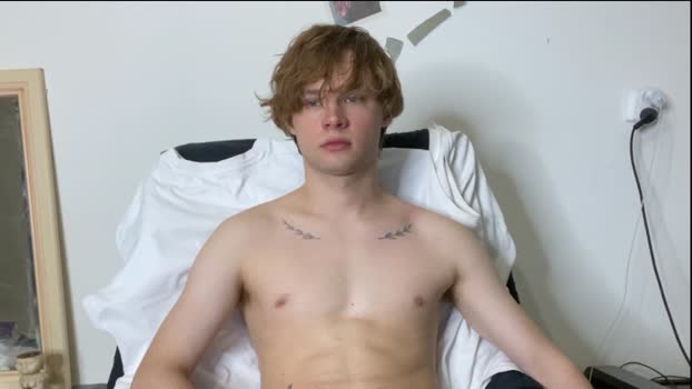 eitanhere 30-04-2024 video dirty