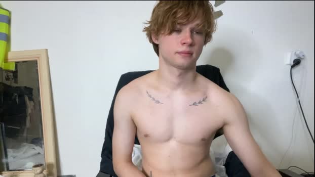 eitanhere 30-04-2024 video jerking