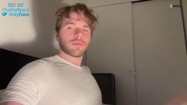 hot8pack01 01-05-2024 video jerkoff