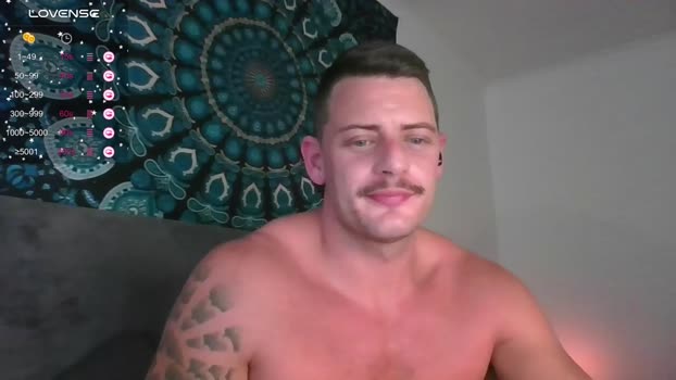 inkedviking69 01-05-2024 video fuckme