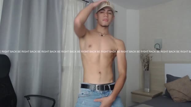 isaiashunt 01-05-2024 video love