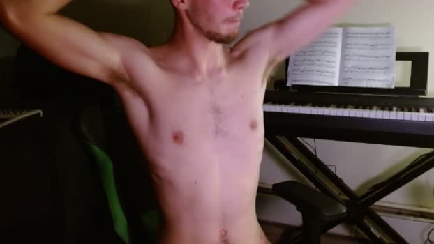 jamesblond_1 01-05-2024 video twink