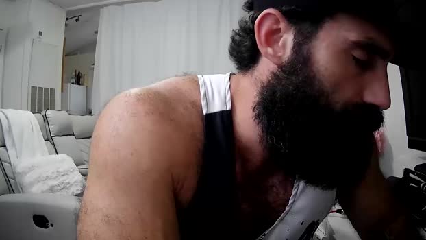 jaxtonwheeler 30-04-2024 video hard