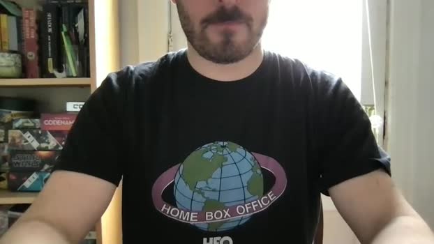 jccm1014 30-04-2024 video lick