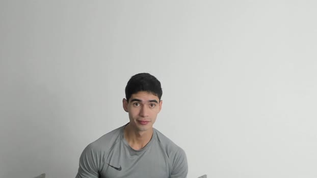 joe_steel1 30-04-2024 video Porn