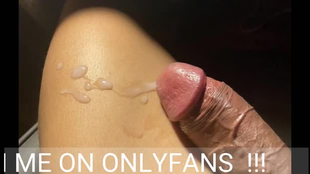 johnnyfun_xxx 01-05-2024 video toys