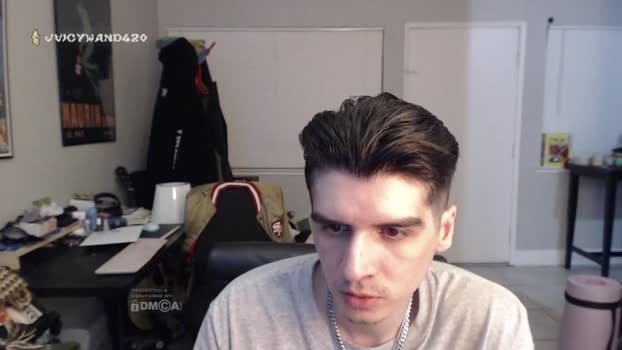 juicywand420 01-05-2024 video dirty