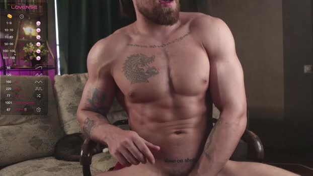 karlos_murphy 01-05-2024 video prettyface