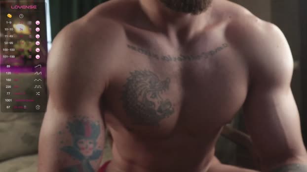 karlos_murphy 01-05-2024 video Recorded