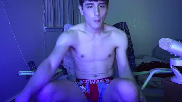 kroddy1985 01-05-2024 video dirty