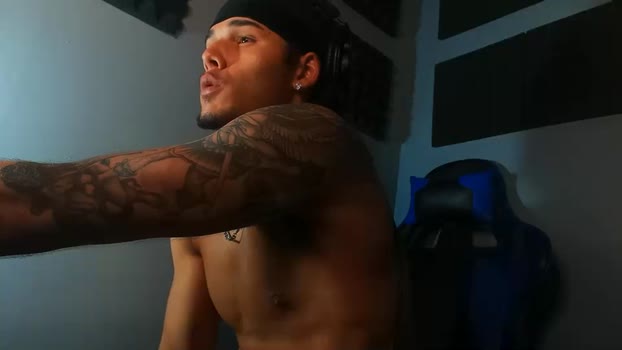 kylewhitedgs 30-04-2024 video fuckher