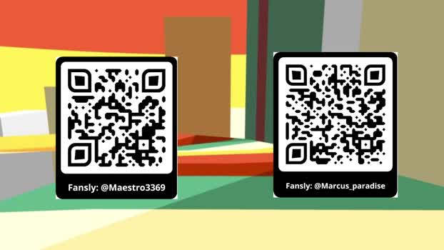 maestro3369 01-05-2024 video twink