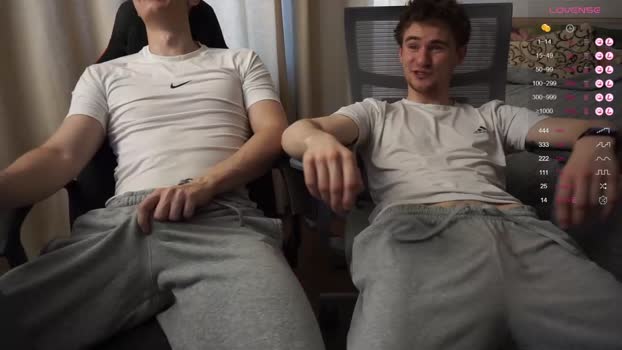 maestro3369 01-05-2024 video love