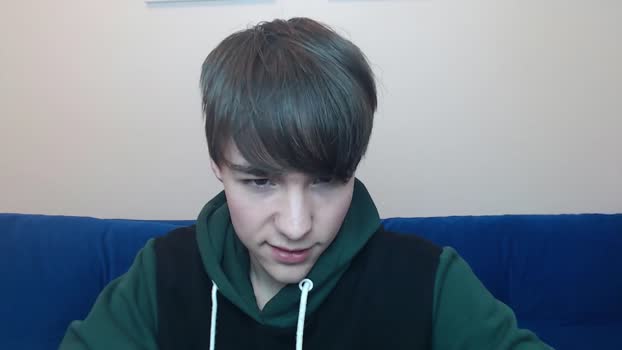 marcus_cuteboy 01-05-2024 video jerkoff