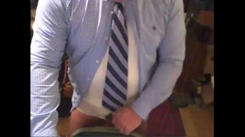 marrieddad19751975 01-05-2024 video squirt