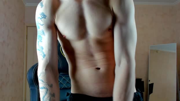 mason_warhol 30-04-2024 video naked