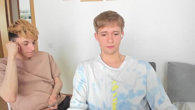 max_gen 01-05-2024 video analtoy