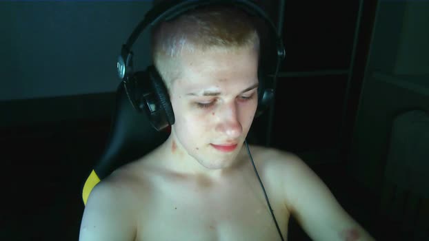 miluegin 01-05-2024 video juicy